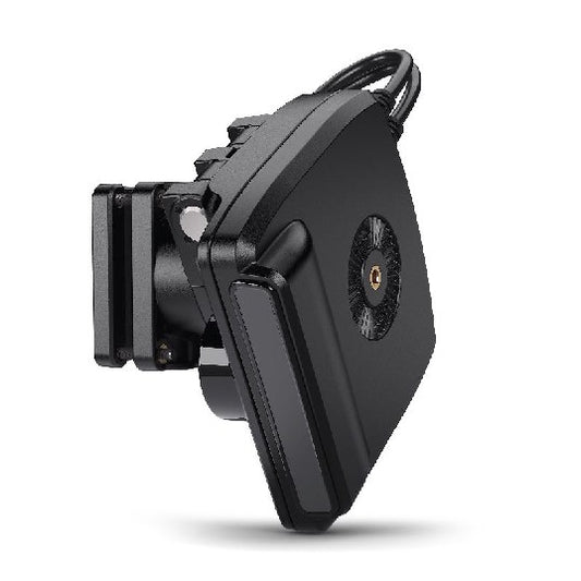 HUMMINBIRD MEGA Live 2 Forward-Facing Sonar | 710310-1