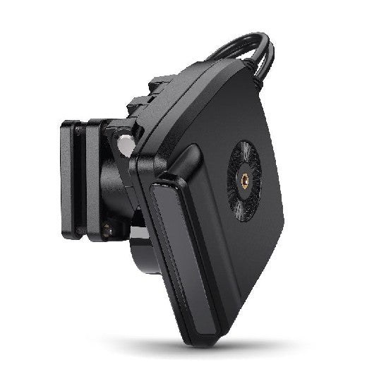 HUMMINBIRD MEGA Live 2 Forward-Facing Sonar | 710310-1