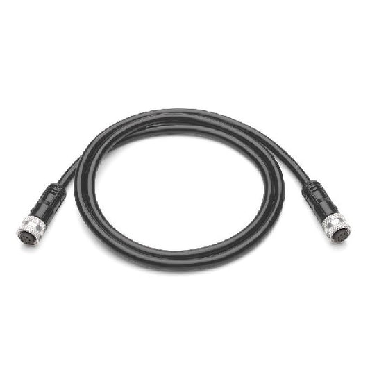 HUMMINBIRD AS EC 10E - 10' Ethernet Cable | 720073-2