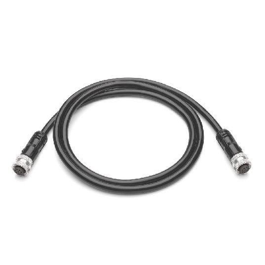 HUMMINBIRD AS EC 15E - 15' Ethernet Cable | 720073-5