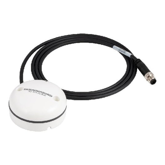 HUMMINBIRD NMEA 2000 GPS Heading Sensor | 730029-1