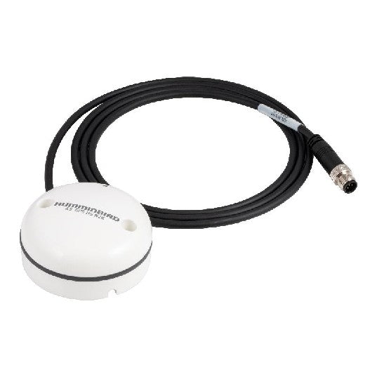 HUMMINBIRD NMEA 2000 GPS Heading Sensor | 730029-1