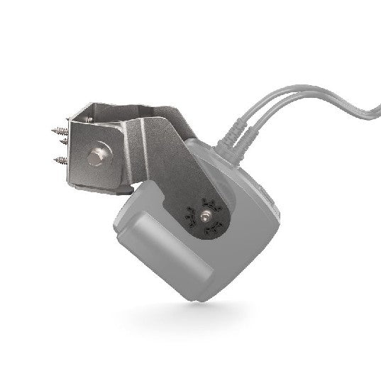 HUMMINBIRD MEGA Live 2 TRANSOM MOUNT | 740252-1