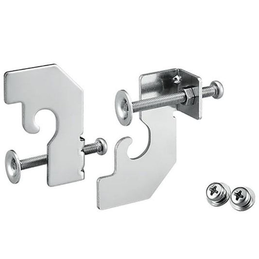ICOM Flush mount kit for M510  | MBF7