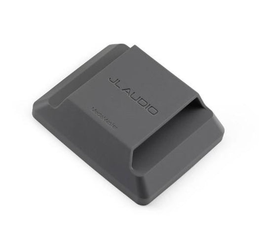 JL AUDIO 40281, MM50 COVER