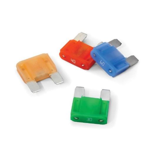 JL AUDIO MAXI-60AMP: MAXI 60 Amp Fuse | 90448 | 010-13479-00