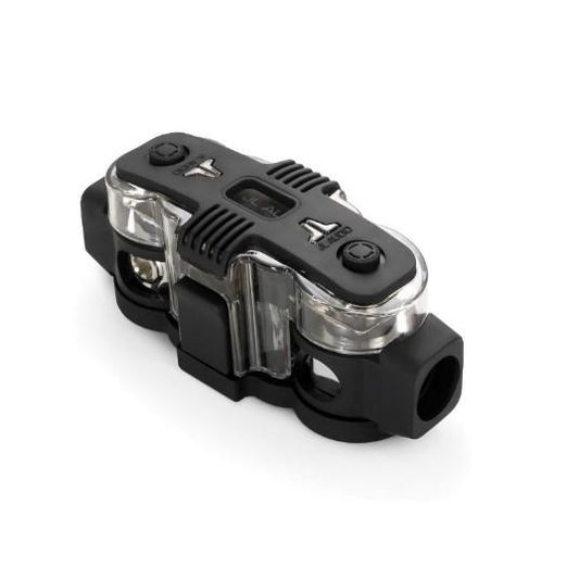 JL AUDIO XB-MFBU-ANL: Master ANL Fuse Block | 91656 | 010-13727-00