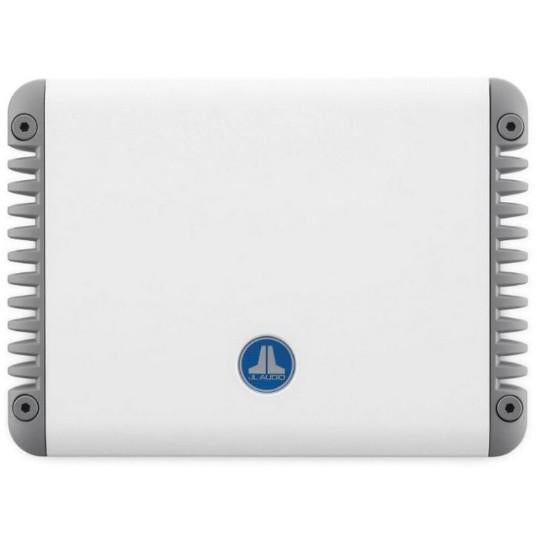 JL AUDIO MHD900/5: 900W, 5 Ch. Class D Full-Range Marine System Amplifier | 98226 | 010-03103-00