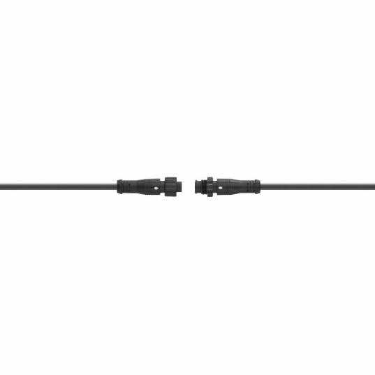 JL AUDIO MMC-25: 25 ft. Remote Controller Cable | 99905 | 010-13429-00