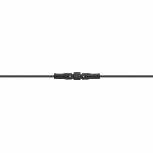 JL AUDIO MMC-25: 25 ft. Remote Controller Cable | 99905 | 010-13429-00