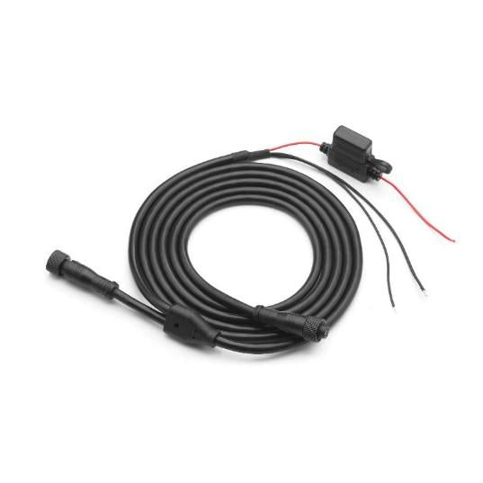 JL AUDIO MMC-PN2K-6: Powered Network Cable - 6 ft. / 1.83 m | 99927 | 010-13858-00
