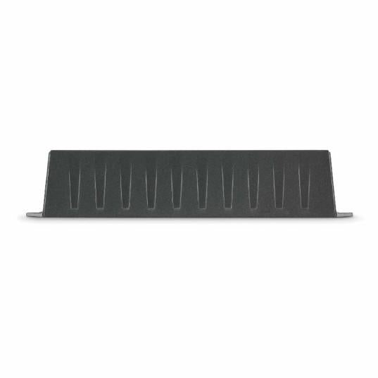 JL AUDIO MX280/4: 4-Channel Class D Full-Range Amp, 50 Watts x 4 @ 4 ohm / 70 Watts x 4 @ 2 ohm - 14.4V | 98405 | 010-03105-00