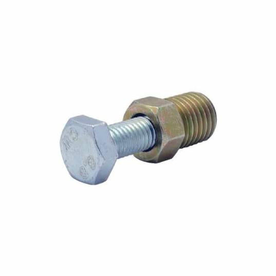 JOHNSON PUMPS 09-47165-01 PULLER FOR IMPELLER 1028BT *FINAL SALE*