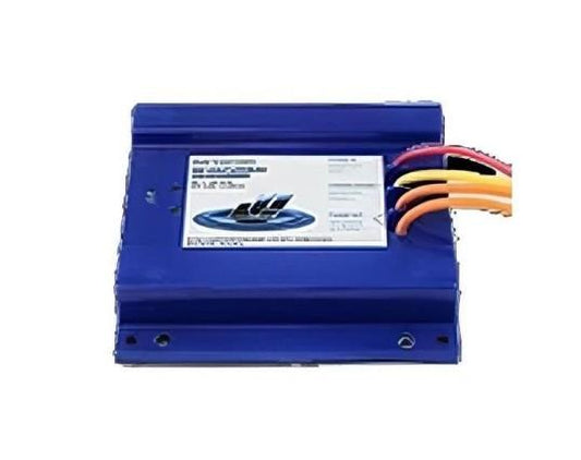 LITHIUM PROS Onboard Lithium Charger 36VDC | M1236