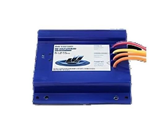 LITHIUM PROS Onboard Lithium Charger 36VDC | M1236