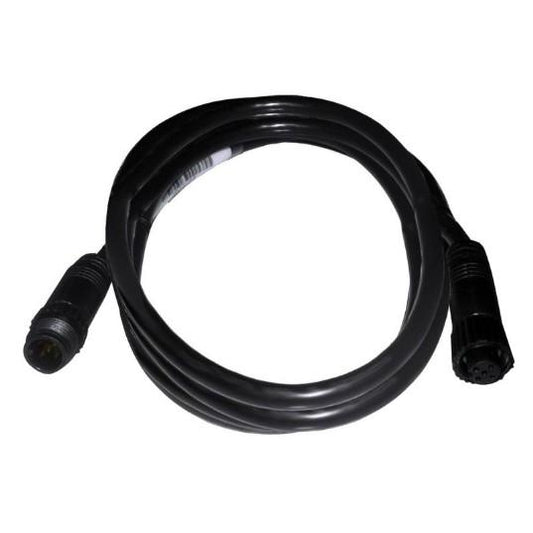 LOWRANCE Extension Cable, 2 ft | 000-0119-88
