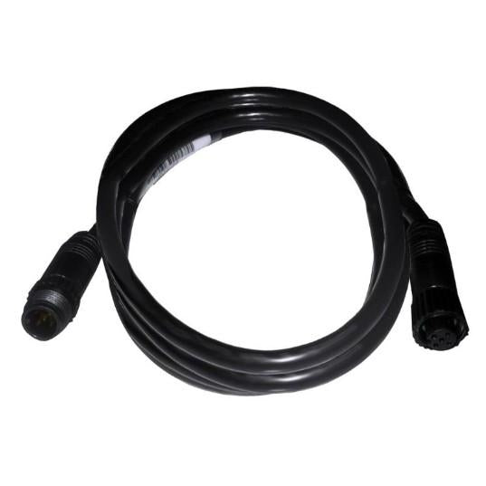 LOWRANCE Extension Cable, 2 ft | 000-0119-88