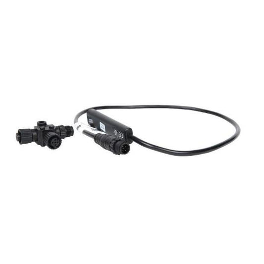 LOWRANCE Fuel Data Manager | 000-11522-001
