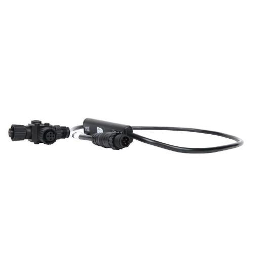 LOWRANCE Fuel Data Manager | 000-11522-001