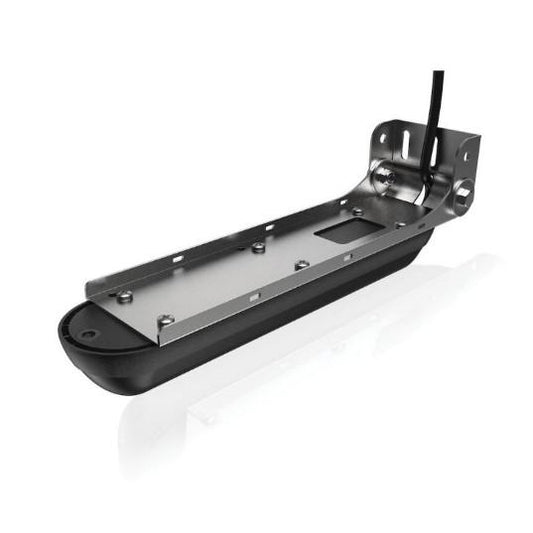LOWRANCE ACTIVEIMAGING 3-IN-1 TRANSDUCER | 000-14489-001