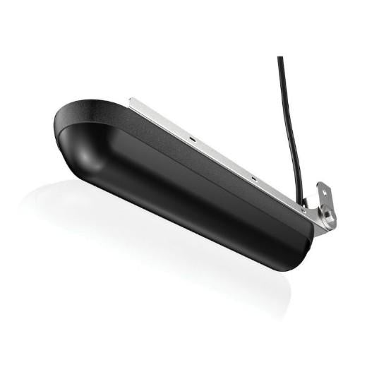 LOWRANCE ACTIVEIMAGING TRANSDUCER | 000-14490-001