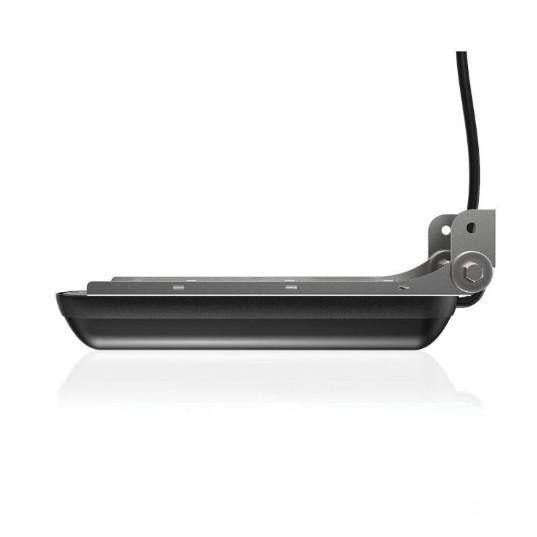 LOWRANCE ACTIVEIMAGING TRANSDUCER | 000-14490-001