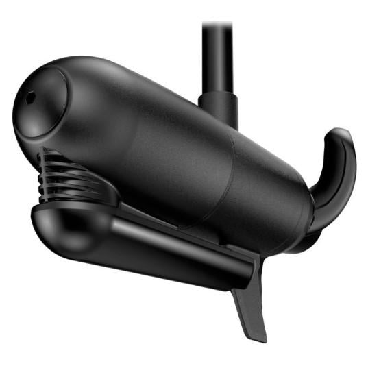 LOWRANCE Active Imaging 3-in-1 Nosecone Transducer for Ghost Trolling Motor, 83/200/455/800 kHz | 000-14900-001