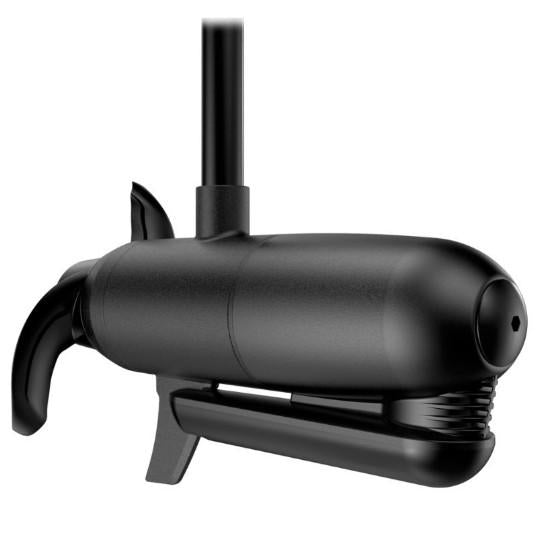 LOWRANCE Active Imaging 3-in-1 Nosecone Transducer for Ghost Trolling Motor, 83/200/455/800 kHz | 000-14900-001