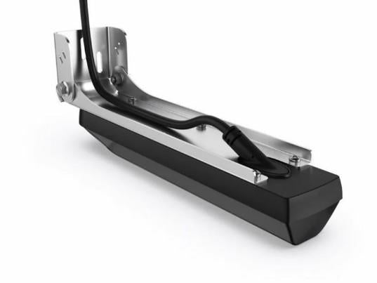 LOWRANCE ACTIVE IMAGING HD 3-IN-1 FISHREV (M/H) | 000-16060-001