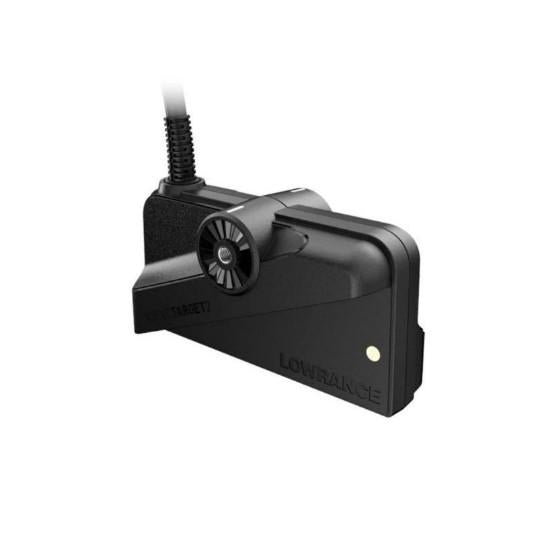 LOWRANCE ACTIVE TARGET 2 SYSTEM | 000-15959-001