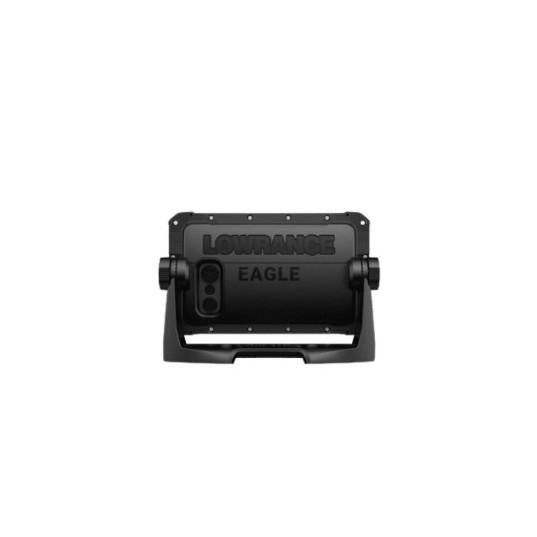 LOWRANCE EAGLE 7 Splitshot Amer | 000-16114-001