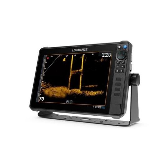 LOWRANCE HDS PRO 12 ACTIVEIMAGINGHD 3-IN-1 (AMER) | 000-15987-001
