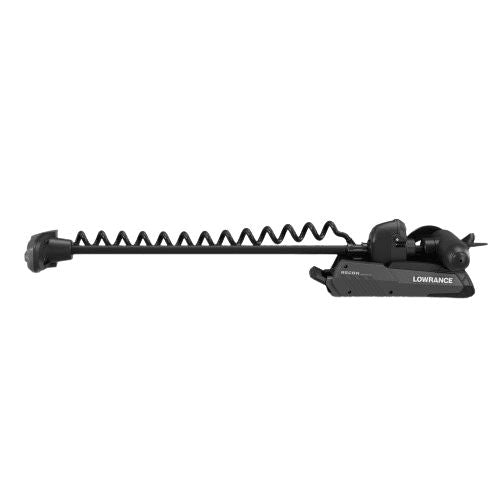 LOWRANCE RECON Freshwater 48" Trolling Motor | 000-16172-001 $90 Flat Rate Shipping