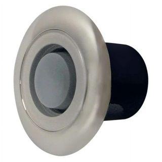 LUMISHORE LUX Courtesy Light CL25 (IP68), CRGBW 0.5 watt | 60-0392 | 010-04441-00