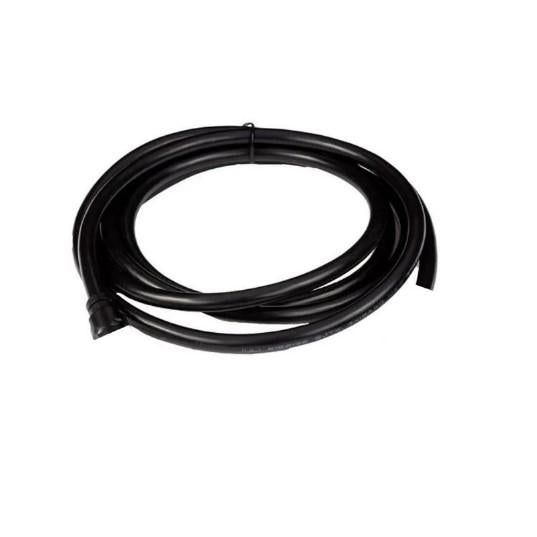 LUMISHORE DMX-15 - Fifteen Meter DMX Extension Cable - Supersedes 24-0099 | 60-0405 | 010-14463-00