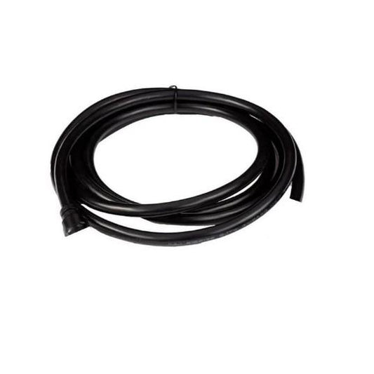 LUMISHORE DMX-15 - Fifteen Meter DMX Extension Cable - Supersedes 24-0099 | 60-0405 | 010-14463-00
