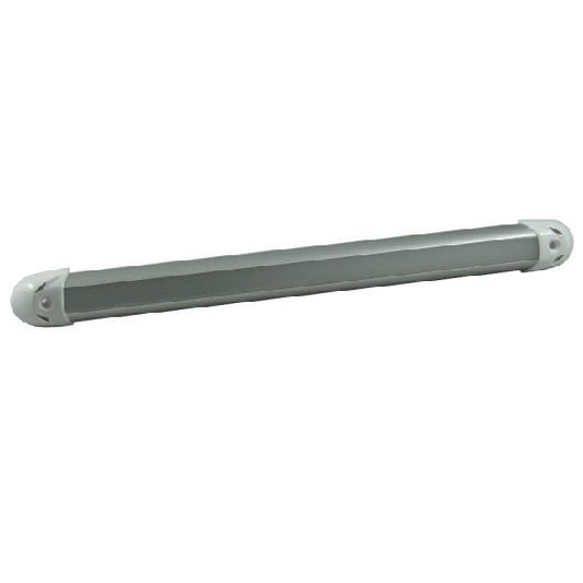LUMITEC Rail2 White Dimming, Red Non-Dimming, Blue Non-Dimming | 101243