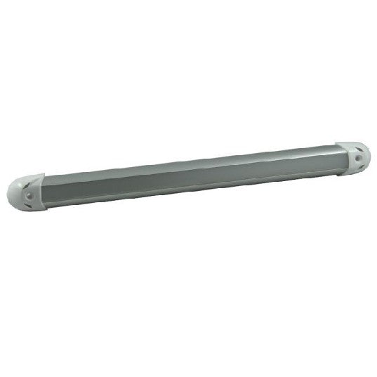 LUMITEC Rail2 White Dimming, Red Non-Dimming, Blue Non-Dimming | 101243