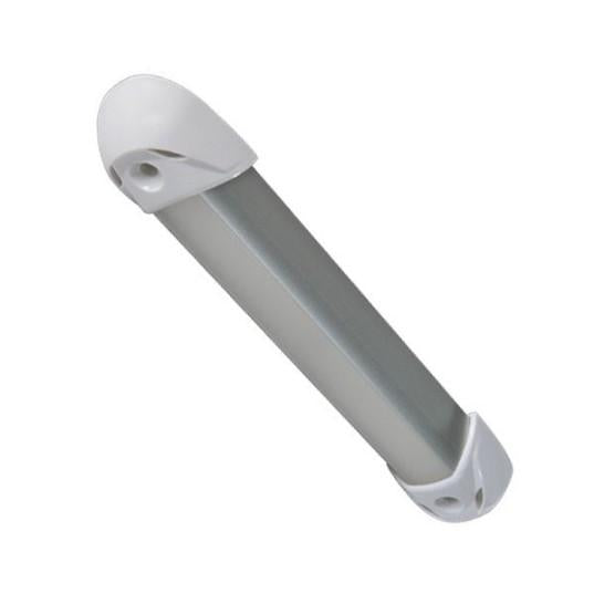 LUMITEC Mini Rail2 Light, 6", Spectrum RGBW | 101545