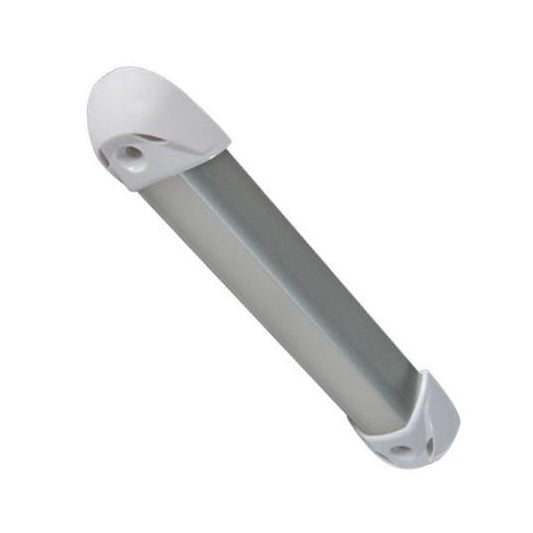 LUMITEC Mini Rail2 Light, 6", Spectrum RGBW | 101545