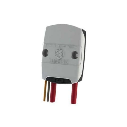 LUMITEC Poco C-4, RGBW/RGB Exp Modl extend power & reach of the Poco Digitl Lighting Control syst | 101609