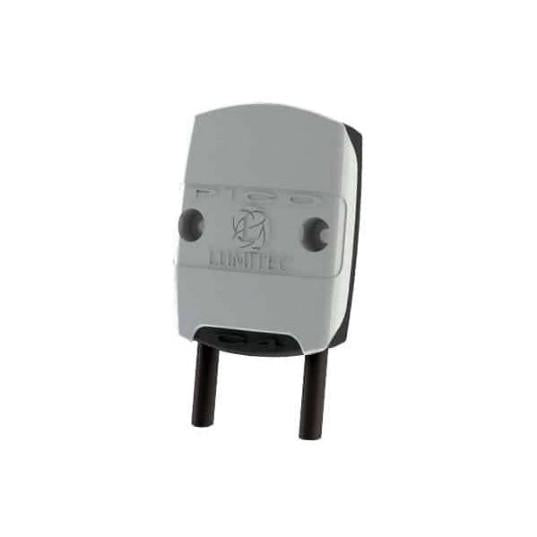 LUMITEC Poco C-4, RGBW/RGB Exp Modl extend power & reach of the Poco Digitl Lighting Control syst | 101609