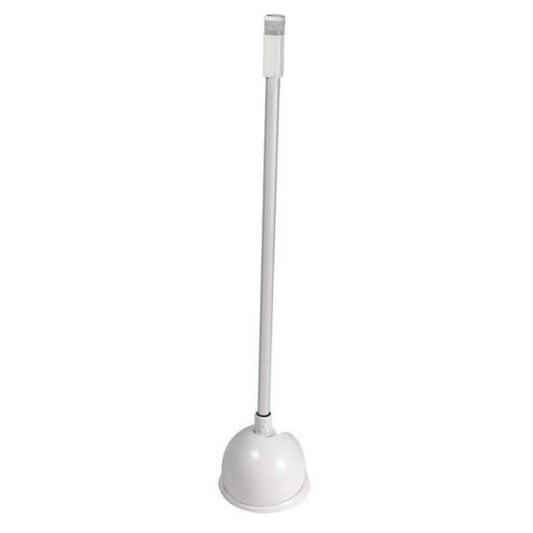 LUMITEC Anchor Light, Contour Series, 12", White Sleeve | 101692