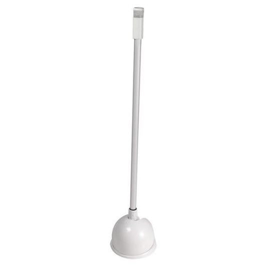 LUMITEC Anchor Light, Contour Series, 12", White Sleeve | 101692