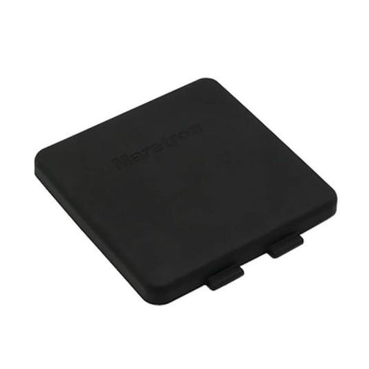 MARETRON DSM410 Protective Cover  | DSM410-Dust-Cover