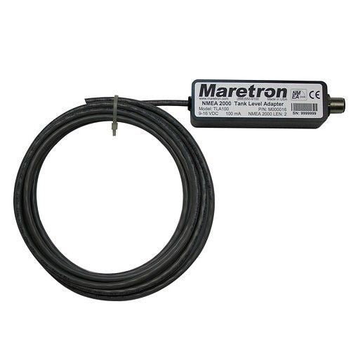 MARETRON Tank Level Adapter | TLA100-01