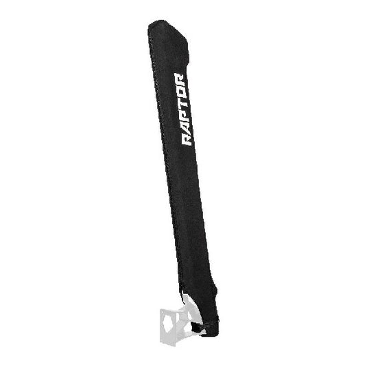 MINN KOTA Raptor Travel Cover - 8' | 1810350