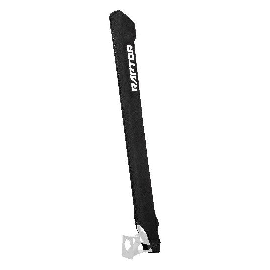 MINN KOTA Raptor Travel Cover - 10' | 1810351