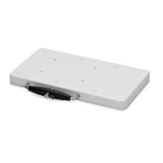 MINN KOTA Quick Release Bracket / RTA-17 | 1854017