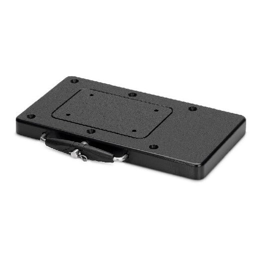 MINN KOTA Quick Release Bracket / MKA-21 | 1854021